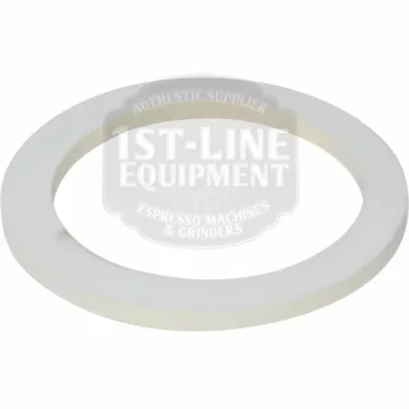 60-6 Cup Moka Pot Gasket Replacement