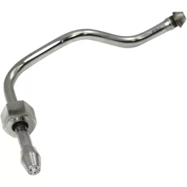 Ponte Vecchio 610-S8001 Lusso Steam Wand