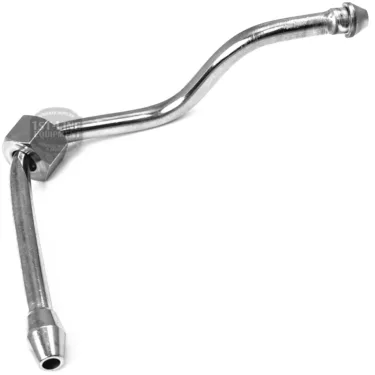 Ponte Vecchio 620-S8002 Hot Water Wand - Lusso 2 Group