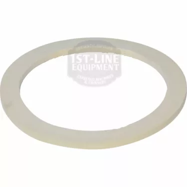70-12 Moka Pot Gasket