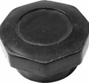 Ponte Vecchio 710-T1090 Boiler Cap Assembly - Lusso