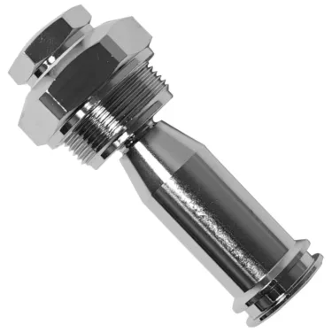 Bezzera 7479933.01 Injector E61 Upper Sleeve Assembly