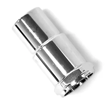 Bezzera 7479957 Lower Sleeve Assembly