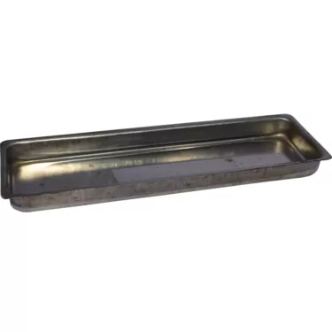 Ponte Vecchio 80-R1095 Drip Tray
