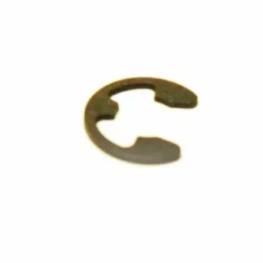 Ponte Vecchio Bolt Pin for Grouphead Top