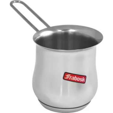 Frabosk Turkish Coffee Pot - 3 cup