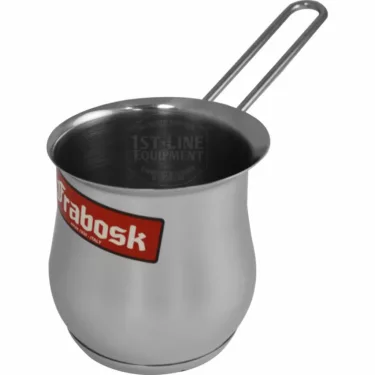 Frabosk Turkish Coffee Pot - 6 cup