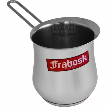 Frabosk Turkish Coffee Pot - 9 cup