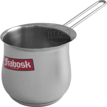 Frabosk Turkish Coffee Pot - 12 cup
