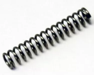 Saeco Spring - for Steam Valve Plunger