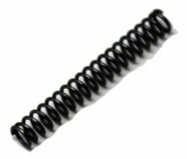 Saeco Spring - Boiler Dispenser - Magic/Royal