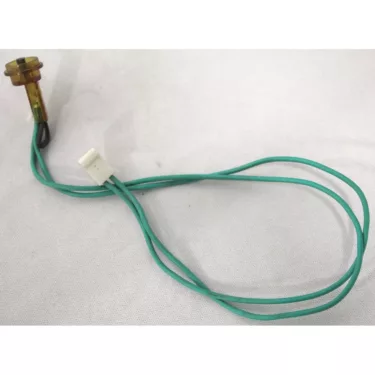 Saeco Thermistor - Heat Exchanger