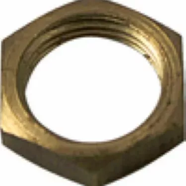 Pasquini Steam Wand Nut - Livia 90