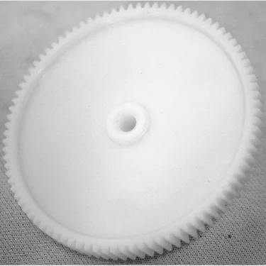 Saeco Small Gear - Drive Motor Royal/Magic