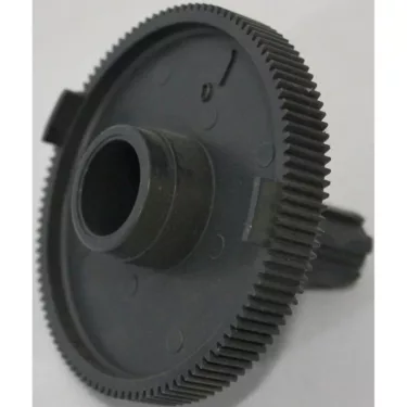 Saeco Large Gear - Drive Motor Royal/Magic
