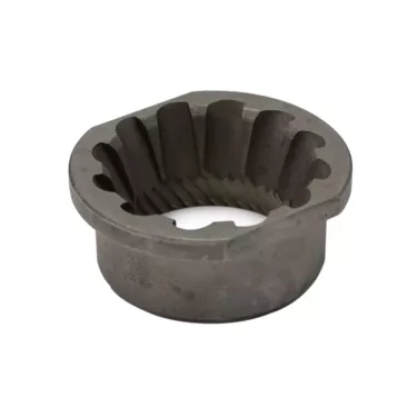 Saeco 9141.039 Conical Grinding Burr - Upper  (OUTER)- Magic/Royal