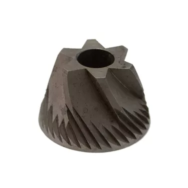 Saeco 9141.040 Conical Grinding Burr - Lower (INNER) Magic/Royal