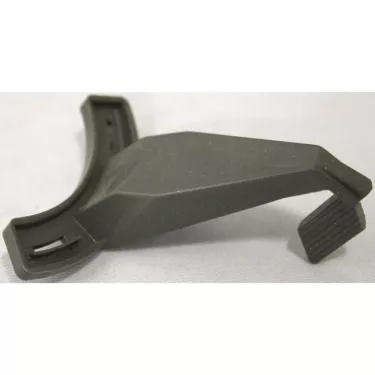 Saeco Lever for Grinder Adjustment on Royal/Magic Machines
