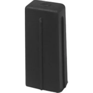 Saeco Float for Water Tank/Reservoir - Magic/Royal
