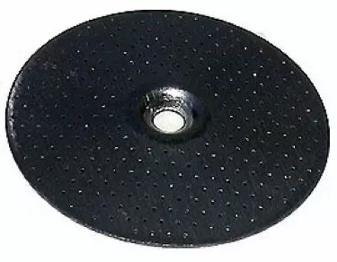 Saeco Filter Screen - Bottom - Saeco Brew Group