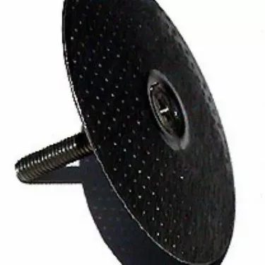 Saeco Filter Screen - Upper - Magic/Royal