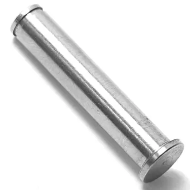 950-P3297