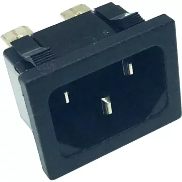Lelit 9600008 Power Receptacle