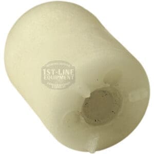 Lelit 9600012 Magnetic Float For Water Tank
