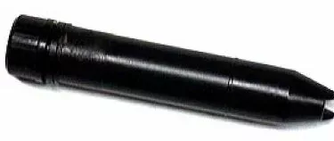 Saeco Panarello Frothing Attachment