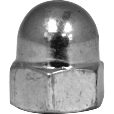 Fiorenzato A1100028 Nut