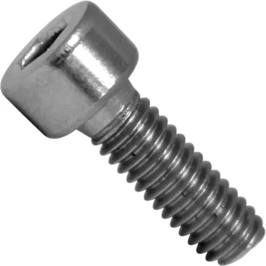 Fiorenzato A1100200 M4x8 Screw