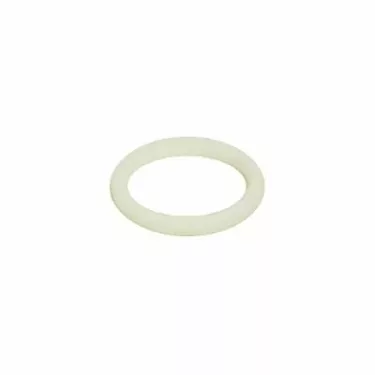 Fiorenzato A1200011 O-ring