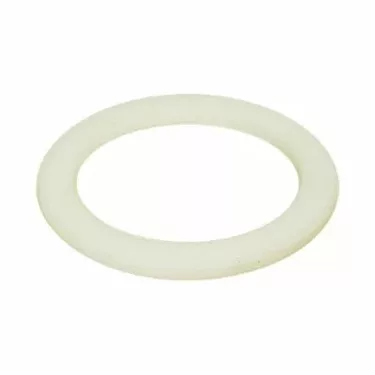 Fiorenzato A1200015 Gasket for Heating Element 56x43x3mm