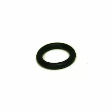 Fiorenzato A1200028 O-ring