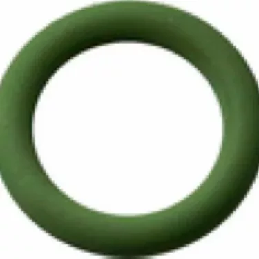 Fiorenzato A1200030 O-Ring for Sight Level Glass