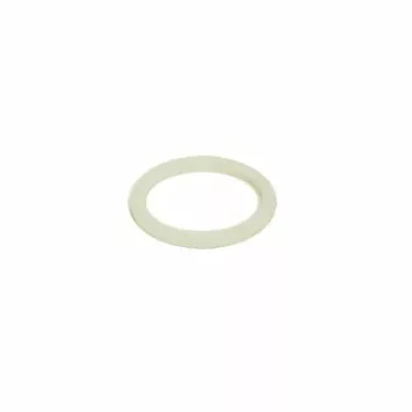 Fiorenzato O-ring A1200044