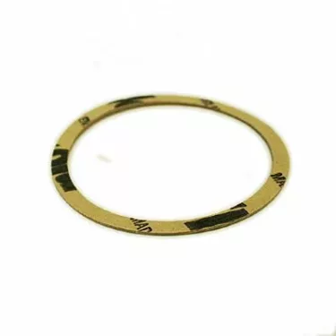 Fiorenzato A1200047 Portafilter/Grouphead Paper Shim/Spacer