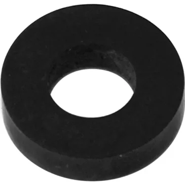 Fiorenzato A1200155 Seal Washer - Fiorenzato Commercial models 15.5x7.5x4mm