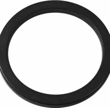 Fiorenzato A1200157 Rubber Gasket for Brew Group 75x53x5.5