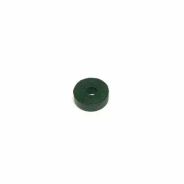 Fiorenzato A1200160 Gasket O-Ring