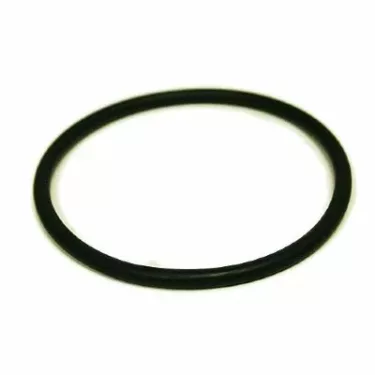 Fiorenzato A1200187 Gasket O-Ring 58.74x3.53mm