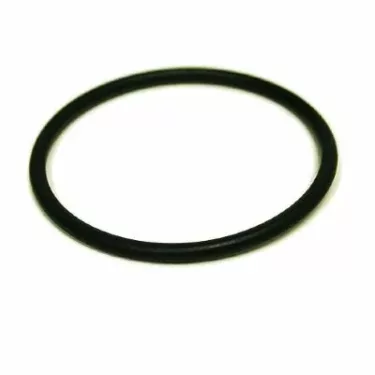 Fiorenzato A1200188 Gasket O-Ring