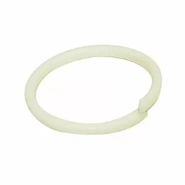 Fiorenzato Gasket O-ring A1200190