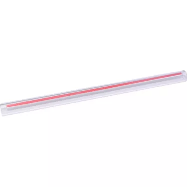 Fiorenzato A1400008 Glass level indicator