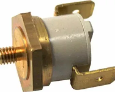 Fiorenzato A1400044 130°C Thermostat