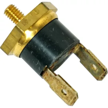 Fiorenzato A1400045 100°C Thermostat