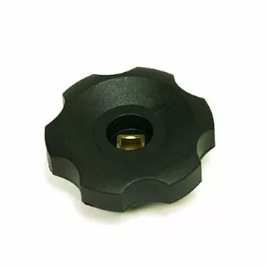 Fiorenzato A1600004 Steam Knob
