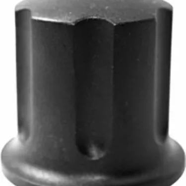 Fiorenzato A1600012 Knob for Steam tap