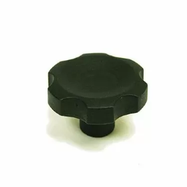 Fiorenzato A1600013 Knob for Fiorenzato Bricoletta only