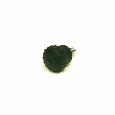 Fiorenzato A1600027 Body Frame Screw M5x10